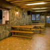 Отель Albergue-Refugio Sargantana, фото 2
