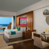 Отель Krystal Grand Los Cabos - All inclusive, фото 10