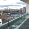 Отель Loder Properties Kings Cross, фото 16