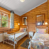 Отель Brambles Cottage, фото 4