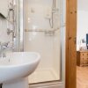 Отель A Comfortable Stay in This House Near Abersoch and Snowdonia National Park, фото 8