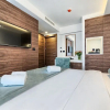 Отель Time Boutique Hotel, фото 41