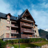Отель Apartamentos Sallent Gallego, фото 1
