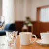 Отель Jstyle Furano Winter / Vacation STAY 34465, фото 11