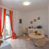 Отель Apartment Dalibor, фото 10