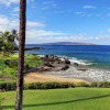 Отель Makena Surf, фото 10
