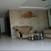 Отель Vista Rooms at Bapu Gandhi Nagar, фото 5