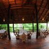 Отель Bago Yoma Eco Resort, фото 24