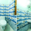 Отель Prem Homestay Cottage By OYO Rooms, фото 13