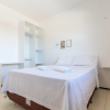 Отель Condomínio Beach Thown House II por Carpediem, фото 4