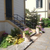 Отель The Phoenix Bed&Breakfast, фото 13