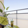 Отель Apartamento Soho Premium, фото 8