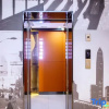 Отель Hello Hotel (Tonghua Wanda Plaza), фото 2