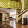 Отель Sleep Inn & Suites Cullman I-65 exit 310, фото 16