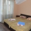 Мини-отель Olympia Adler, фото 10