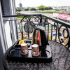 Отель Ck Palace Hotel, фото 6
