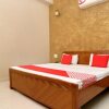 Отель White Spott By OYO Rooms, фото 23