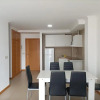 Отель Apartamentos Sanxenxo 3000, фото 13
