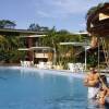 Отель Costa Rica Tennis Club And Hotel, фото 30