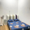 Отель Rs Homestay Bandar Seri Iskandar, фото 8