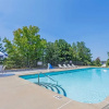 Отель Days Inn Mcdonough, фото 9