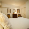 Отель Hara's Home, фото 10