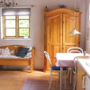 Отель 4 Person Holiday Home in Bramming, фото 3