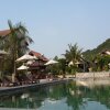 Отель Sa Huynh Beach Resort, фото 22