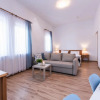 Отель VacationClub - Olymp Apartment 503, фото 2