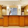 Отель Holiday Inn Express Hotel & Suites Long Island-East End, an IHG Hotel, фото 2