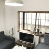 Отель Tokyo Urban Flat Hotel 101, фото 7