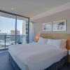 Отель Hilton Surfers Paradise Hotel & Residences., фото 11