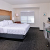 Отель Holiday Inn Hotel & Suites Farmington Hills - Detroit NW, an IHG Hotel, фото 30