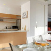 Отель The Heights Penthouse Seaview 3 Bedroom A2, фото 11