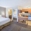 Отель TownePlace Suites by Marriott Portland Hillsboro, фото 1