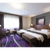 Отель Hakata Excel Hotel Tokyu, фото 26