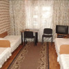 Отель Ekos Petra Zaporozhtsya Str, фото 8