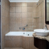 Отель Premier Hotel Pretoria, фото 11