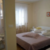 Отель Apartments Zdravko, фото 9
