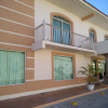 Отель Santander Inn & Suites, фото 7