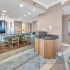 Отель Destin Towers 93, фото 13