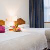 Отель Brandon House Hotel в New Ross