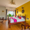 Отель Beyond Yangon Boutique Inn, фото 2