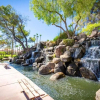Отель Val Vista Paradise in Gilbert, фото 21