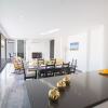 Отель Villa Bp4, Contemporary 3bdr Protaras Villa With Pool, Close to Fig Tree Bay, фото 4