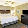 Отель Homewood Suites by Hilton Phoenix Tempe ASU Area, фото 3
