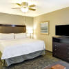 Отель Homewood Suites by Hilton Phoenix Tempe ASU Area, фото 4