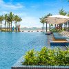 Отель Fusion Resort & Villas Da Nang, фото 17
