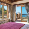 Отель Elmali Villa Fethiye, фото 42
