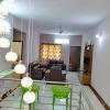 Отель JP Nagar Premium 2 Bedroom flat, фото 7